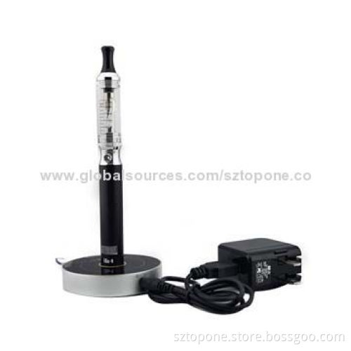 2014 eGo 4 E-cig
